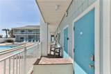 3509 Atlantic Avenue - Photo 5