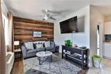 3509 Atlantic Avenue - Photo 7