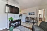 3509 Atlantic Avenue - Photo 8