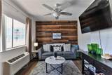 3509 Atlantic Avenue - Photo 9
