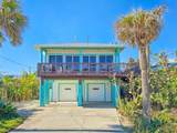 6244 Atlantic Avenue - Photo 1