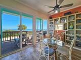 6244 Atlantic Avenue - Photo 10