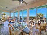 6244 Atlantic Avenue - Photo 11