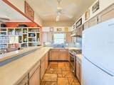6244 Atlantic Avenue - Photo 12