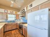 6244 Atlantic Avenue - Photo 13