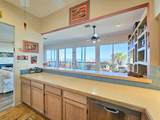 6244 Atlantic Avenue - Photo 14