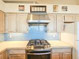 6244 Atlantic Avenue - Photo 15