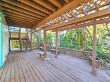 6244 Atlantic Avenue - Photo 16