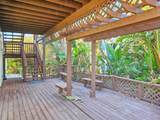 6244 Atlantic Avenue - Photo 17