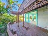 6244 Atlantic Avenue - Photo 18