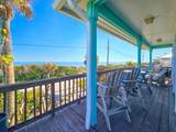 6244 Atlantic Avenue - Photo 19