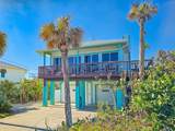 6244 Atlantic Avenue - Photo 2