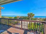 6244 Atlantic Avenue - Photo 20