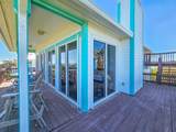 6244 Atlantic Avenue - Photo 21