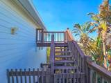 6244 Atlantic Avenue - Photo 22