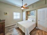 6244 Atlantic Avenue - Photo 23