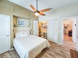 6244 Atlantic Avenue - Photo 24