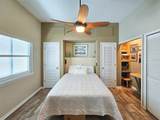 6244 Atlantic Avenue - Photo 25