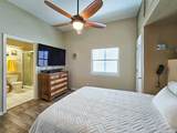 6244 Atlantic Avenue - Photo 26