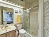 6244 Atlantic Avenue - Photo 27