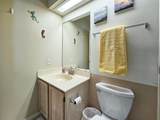 6244 Atlantic Avenue - Photo 28