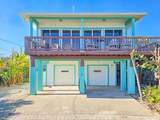 6244 Atlantic Avenue - Photo 3