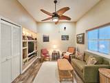 6244 Atlantic Avenue - Photo 31