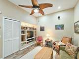 6244 Atlantic Avenue - Photo 32