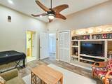 6244 Atlantic Avenue - Photo 33