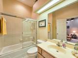6244 Atlantic Avenue - Photo 34