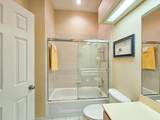 6244 Atlantic Avenue - Photo 35