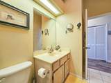6244 Atlantic Avenue - Photo 36