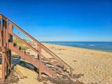 6244 Atlantic Avenue - Photo 39