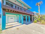 6244 Atlantic Avenue - Photo 4