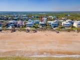 6244 Atlantic Avenue - Photo 42