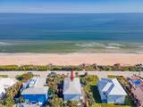 6244 Atlantic Avenue - Photo 44