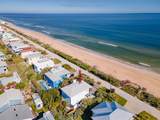 6244 Atlantic Avenue - Photo 45