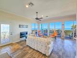 6244 Atlantic Avenue - Photo 6