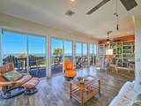 6244 Atlantic Avenue - Photo 7