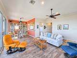 6244 Atlantic Avenue - Photo 8