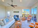 6244 Atlantic Avenue - Photo 9