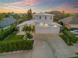 2022 Peninsula Avenue - Photo 1