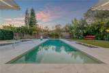 2022 Peninsula Avenue - Photo 10