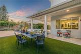 2022 Peninsula Avenue - Photo 11
