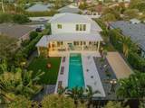 2022 Peninsula Avenue - Photo 12