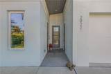 2022 Peninsula Avenue - Photo 13