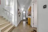 2022 Peninsula Avenue - Photo 14