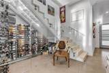 2022 Peninsula Avenue - Photo 15