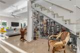 2022 Peninsula Avenue - Photo 16