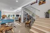 2022 Peninsula Avenue - Photo 17